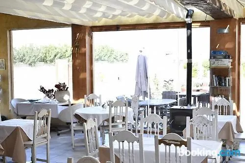 Soul By Mc - Adults Recommended فندق