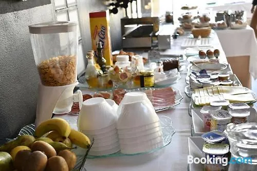 فندق Soul By Mc - Adults Recommended 4*