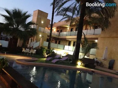 Soul By Mc - Adults Recommended دينايا