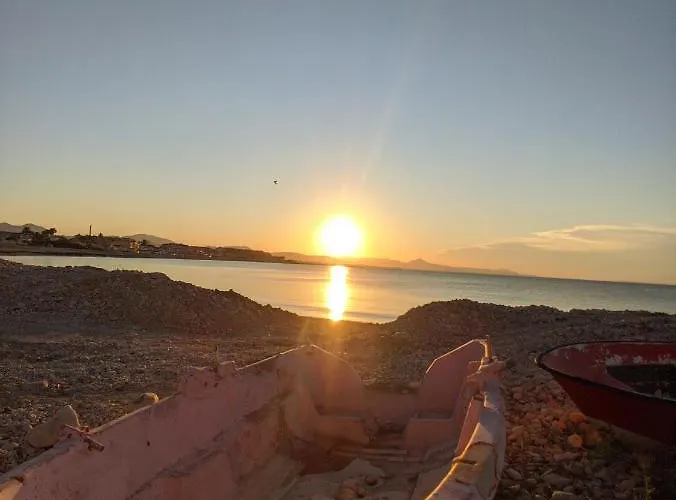 فندق Soul By Mc - Adults Recommended 4*